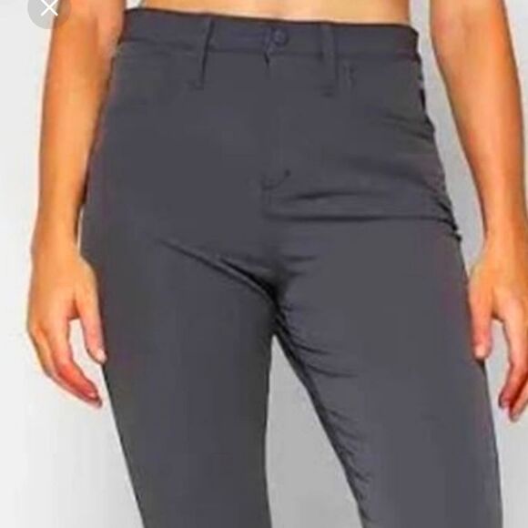 FourLaps Evolve WOMENS Performance Pants Golf  Athletic wear 3 colors av… - Picture 3 of 13